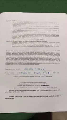 img-636