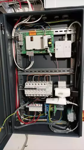 img-651