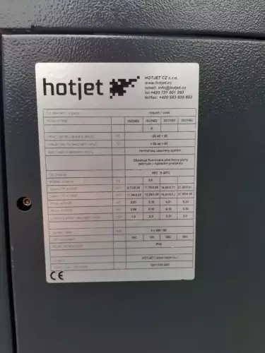 Tepelne-cerpadlo-HOTJET-17