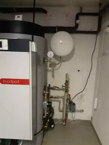 Tepelne-cerpadlo-HOTJET-22