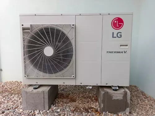 Cechtice-instalace-tepelneho-cerpadla-LG