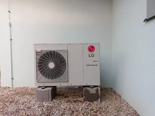 Tepelne-cerpadlo-LG-1