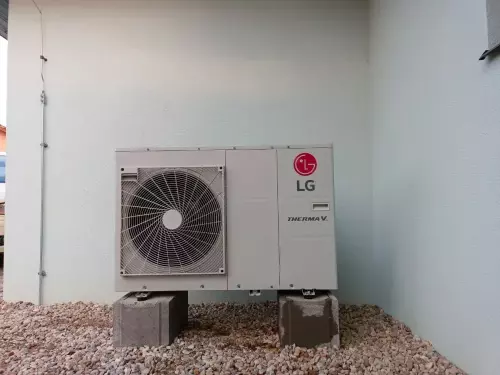Tepelne-cerpadlo-LG-8