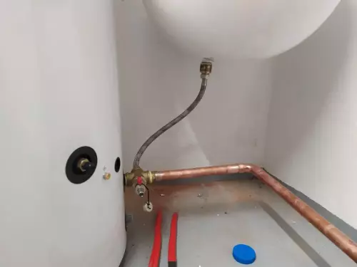 Cerne-Voderady-instalace-tepelneho-cerpadla-39
