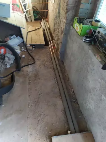 Cerne-Voderady-instalace-tepelneho-cerpadla-48