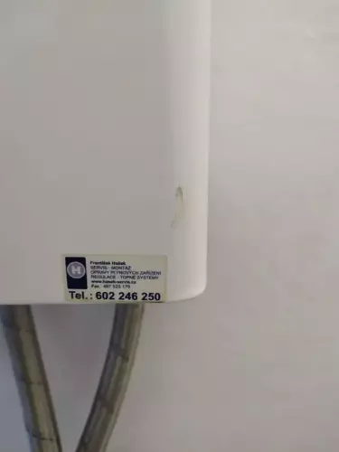 Instalace-tepelneho-cerpadla-Cerne-Voderady-10