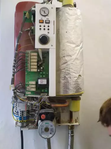 Instalace-tepelneho-cerpadla-Cerne-Voderady-12
