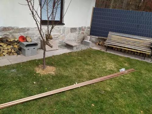 Instalace-tepelneho-cerpadla-Cerne-Voderady-14