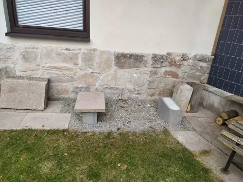 Instalace-tepelneho-cerpadla-Cerne-Voderady-15