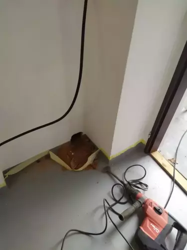 Instalace-tepelneho-cerpadla-Cerne-Voderady-16