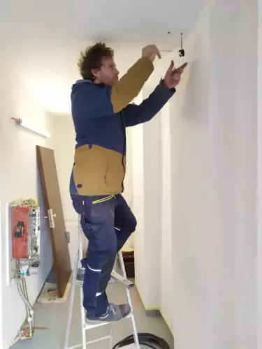 Instalace-tepelneho-cerpadla-Cerne-Voderady-17
