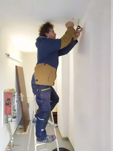 Instalace-tepelneho-cerpadla-Cerne-Voderady-18