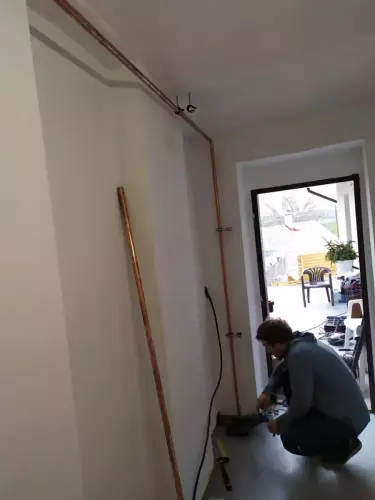 Instalace-tepelneho-cerpadla-Cerne-Voderady-19