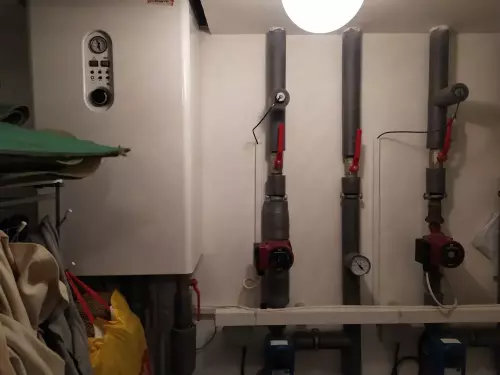 Instalace-tepelneho-cerpadla-Cerne-Voderady-2