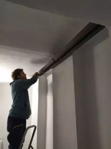 Instalace-tepelneho-cerpadla-Cerne-Voderady-22