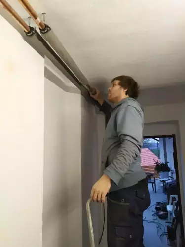 Instalace-tepelneho-cerpadla-Cerne-Voderady-23