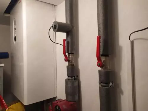 Instalace-tepelneho-cerpadla-Cerne-Voderady-4