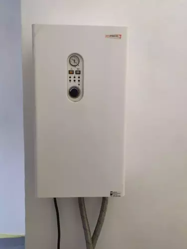 Instalace-tepelneho-cerpadla-Cerne-Voderady-7