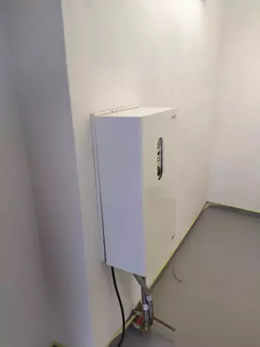 Instalace-tepelneho-cerpadla-Cerne-Voderady-8