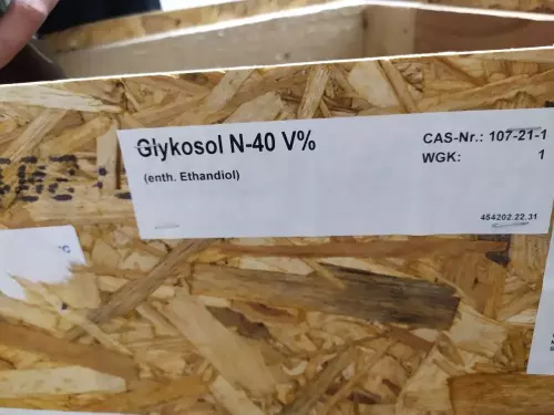 Chladici-jednotka-pro-MR-1