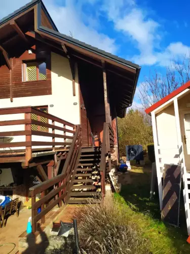 Instalace-tepelneho-cerpadla-HOTJET-Sazava-16