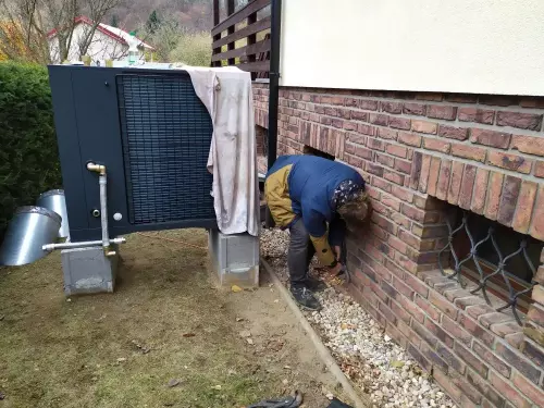 Instalace-tepelneho-cerpadla-HOTJET-Sazava-21
