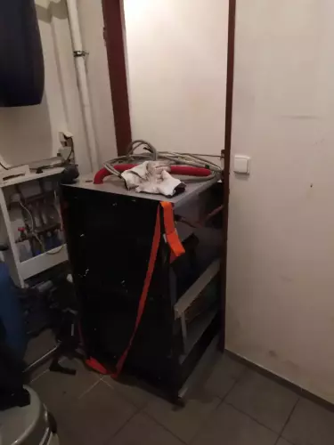 Instalace-tepelneho-cerpadla-HOTJET-Sazava-22