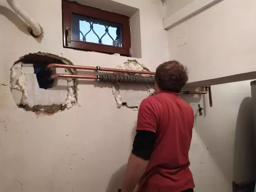 Instalace-tepelneho-cerpadla-HOTJET-Sazava-27