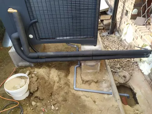 Instalace-tepelneho-cerpadla-HOTJET-Sazava-32