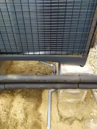 Instalace-tepelneho-cerpadla-HOTJET-Sazava-34