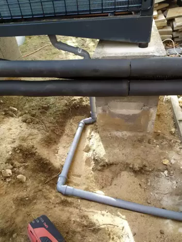 Instalace-tepelneho-cerpadla-HOTJET-Sazava-36