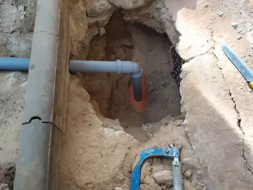 Instalace-tepelneho-cerpadla-HOTJET-Sazava-37