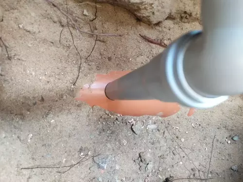 Instalace-tepelneho-cerpadla-HOTJET-Sazava-38