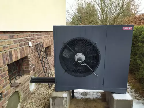 Sazava-instalace-tepelneho-cerpadla-HOTJET21