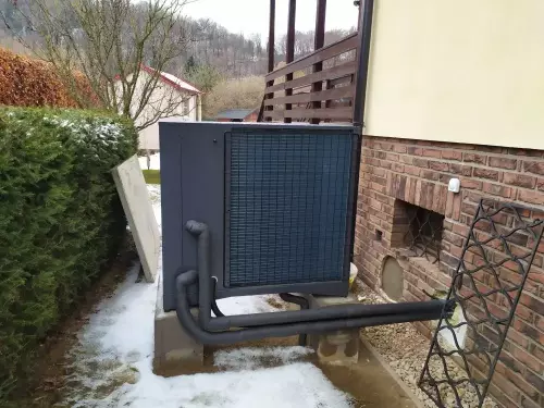 Sazava-instalace-tepelneho-cerpadla-HOTJET23
