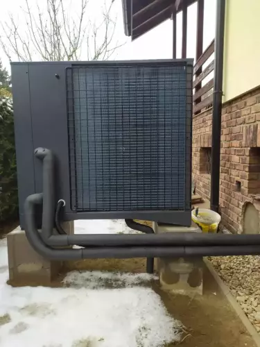 Sazava-instalace-tepelneho-cerpadla-HOTJET24