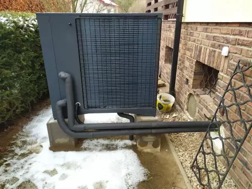 Sazava-instalace-tepelneho-cerpadla-HOTJET25