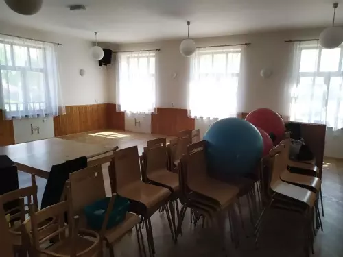 Rekonstrukce-otopne-soustavy-Tehovec-2
