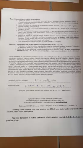 img-544
